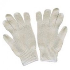 Hand Glove